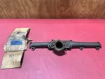 Nos Ford Mercury 170 200 250 Exhaust Manifold D3BZ-9430-A D3BE-9430-AA. Fixed Price $360.00.