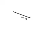 Ford Racing Front Lower A-arm Brace Upgrade Kit 2005-2009 Mustang Gt Coupe. Fixed Price $64.53.