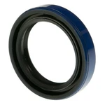 National 710928 Oil Seal. Fixed Price $13.58.