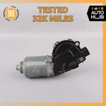 14-19 Chevrolet Corvette C7 Windshield Washer Wiper Motor 22756324 Oem 32K. Fixed Price $58.10.
