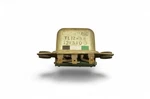 Honda CB750F CB750K Ss Super Sport TL1Z-38 Voltage Regulator *2720L. Fixed Price $49.99.