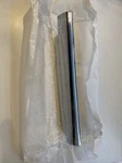 Nos Oem Genuine Bmw E9 2.5 3.0CS 2890 Door Handle 51216742130. Fixed Price $185.00.