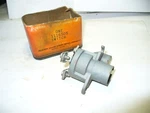 Nos 1954 1955 Buick Super Century Roadmaster Special Ignition Switch 1116505. Fixed Price $124.99.