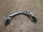 1955 1956 Dodge & Desoto 4 Dr. Front Seat Grab Handle 1575953. Fixed Price $25.00.