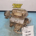 Core 2BBL Carburetor C1AE-Y 292 V8 Fits 1961 Ford Sedan 1355013. Fixed Price $100.00.