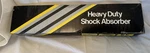 Factory Sealed Nos Vintage Monroe Shock Absorber J837 Buick Riviera 79-85. Fixed Price $49.99.