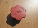 1998-2003 Jaguar XJ6 XJ8 Xjr XK8 Vanden Plas Oem Oil Filler Cap NCA2647BB Jp. Fixed Price $19.95.