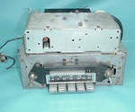 1969 Toronado Am/fm Stereo Radio Amfm Delco Oldsmobile. Fixed Price $199.95.