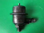 Fuel Pressure Regulator Bosch 0280160234 3.0 Bar For Jaguar Audi Renault. Fixed Price $120.00.