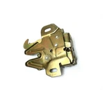 Hood Hinge 1973-1979 Ford Bronco And More. Fixed Price $115.54.