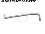 1970-1974 Corvette Choke Rod With Q-jet Gm 3998966 Nos. Fixed Price $28.00.