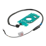 Jaguar Trigger Board Only Fuel Injected Models 54429351. Fixed Price $125.13.