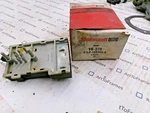 Nos Motorcraft Vacuum Switch Valve E1LY-19B888-A, YR-374 984 Lincoln. Fixed Price $145.00.