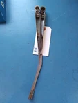 73-79 Ford Truck Wiper Arms D6TB-17526-CA F100 F150 F250 F350 Bronco. Fixed Price $15.00.