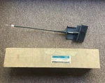 Nos 71-76 Pontiac Catalina Bonneville Parking Brake Release Cable Handle 482611. Fixed Price $34.99.