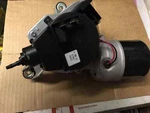 68 69 70 71 72 Chevelle Camino Wiper Motor + Electric Upgrade Washer Pump. Fixed Price $329.74.
