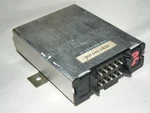 107 Cruise Control Amplifier 450SL Slc 240 280 300 Cd Td Ce 0015450632. Fixed Price $249.99.