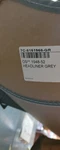 Headliner Gray 1948 52 Ford Truck Part Number 7C-8151968-GR. Fixed Price $95.00.