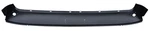Key Parts Inner Roof Panel Chevy/gmc Pickup Truck, Front Section. Fixed Price $94.98.