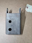 Mopar Nos / New Take Off 3418394 70-71 340 Right Side Motor Mount, & Body. Fixed Price $112.50.