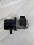 Air Cleaner Filter Box Flow Sensor Meter Maf Module Duct Aston Martin DB7 97-98. Fixed Price $119.99.