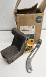 Cummins 3803347 Alternator Brace 3400878 Bracket. Fixed Price $99.00.