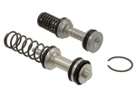 1977-1982 Corvette Master Cylinder Repair Kit. Fixed Price $47.80.