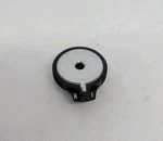 Nos Gm 1971-1973 Oldsmobile 98 Delta 88 Toronado Speaker Fader Control Knob. Fixed Price $20.00.