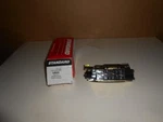Standard US95 Ignition Switch Free Shipping. Fixed Price $20.00.