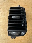 2011-2023 Dodge Charger Right Center Rh Dash Inner Air Vent #3. Fixed Price $40.00.