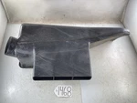 1969 Oldsmobile 442 Cutlass Dash Center Vent Duct Air Conditioning Manifold. Fixed Price $124.99.