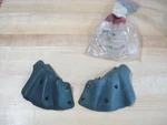 Nos Pair Mopar 1975-9 Dodge Charger,cordoba,magnum Upper Door Pillar Seals Nib!. Fixed Price $139.95.