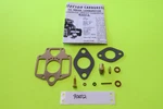 Tillotson YC1A YC2A YC3A YC4A YC5A YC6A YC9A YC10A YC11A YC12A Carb Kit Avery. Fixed Price $42.95.