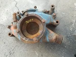 1970 1971 1972 Mopar Dodge Plymouth 383 426 440 Water Pump Housing 2780987. Fixed Price $70.00.