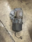 1955-1957 Chevy Gmc Truck Parts Electric Windshield Wiper Motor 5047988. Fixed Price $99.99.