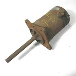 Autolite Starter Core MZ-4090 Arm MZ-2130 1939-41 Stude Champion 41-42 Trucks. Fixed Price $112.48.