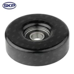 Skp Accessory Drive Belt Idler Pulley For Sequoia, GS430, LS430+MORE SK89055. Fixed Price $22.34.