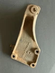 Ford Small Block V8 Generator Bracket Original C20E-10039-H Early 1960 Oem. Fixed Price $109.95.