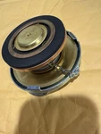 294-9052 Caterpillar Radiator Cap Cooling System Parts Kit 4N-3311 Valve. Fixed Price $70.00.