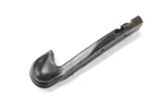 Mercedes W111 Heater Climate Control Selector Knob Lever Slider Original Oem. Fixed Price $19.99.
