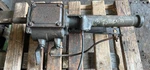 60 61 62 63 Ford Falcon Speed Manual Transmission C0DR-7006-A Free Ship Rw. Fixed Price $549.99.