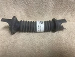 Nos Ford E7SZ-14A099-A 1980-1990'S Car & Truck Door Wire Loom Jamb Boot. Fixed Price $69.00.