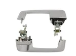 New Pair Of Door Handles Ball Facing Inward Trim Parts Fits Charger Gtx MP5233. Fixed Price $195.89.