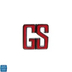 1966 Skylark Gs Gran Sport Dash Emblem New. Fixed Price $25.99.