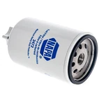 Napa Gold 3472 Fuel Filter Replacement. Fixed Price $27.81.