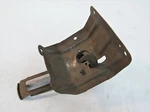 Nos 1967 Chevy Camaro Z28 396 Front Hood Latch Lock Catch Assembly Gm 3891606. Fixed Price $144.99.