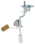 Comet Wagon; 1964-65 Falcon Ranchero; Fuel Tank Sending Unit; 5/16";. Fixed Price $39.99.