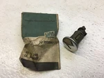 Gm Nos 1967 Impala Caprice Chevelle Station Wagon Tailgate Lock Cylinder 3910567. Fixed Price $45.00.