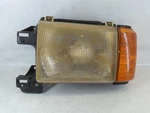 1991 Ford F-250 Driver Left Oem Lamp Tnuxv. Fixed Price $54.92.