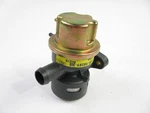 Unboxed E1TE-9B289-NB Air Bypass Diverter Valve 83-84 Ford Ranger 2.0L 2.3L M/t. Fixed Price $44.99.